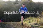 Senior mens Start Fitness NEHL, Aykley Heads, Durham. Photo: David T. Hewitson/Sports for All Pics